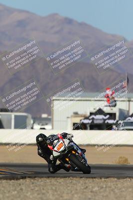 media/Dec-06-2024-CVMA Friday Practice (Fri) [[e1d1c5d4fc]]/1-Group1/Session 2 (Turn 15)/